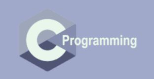 C Programming